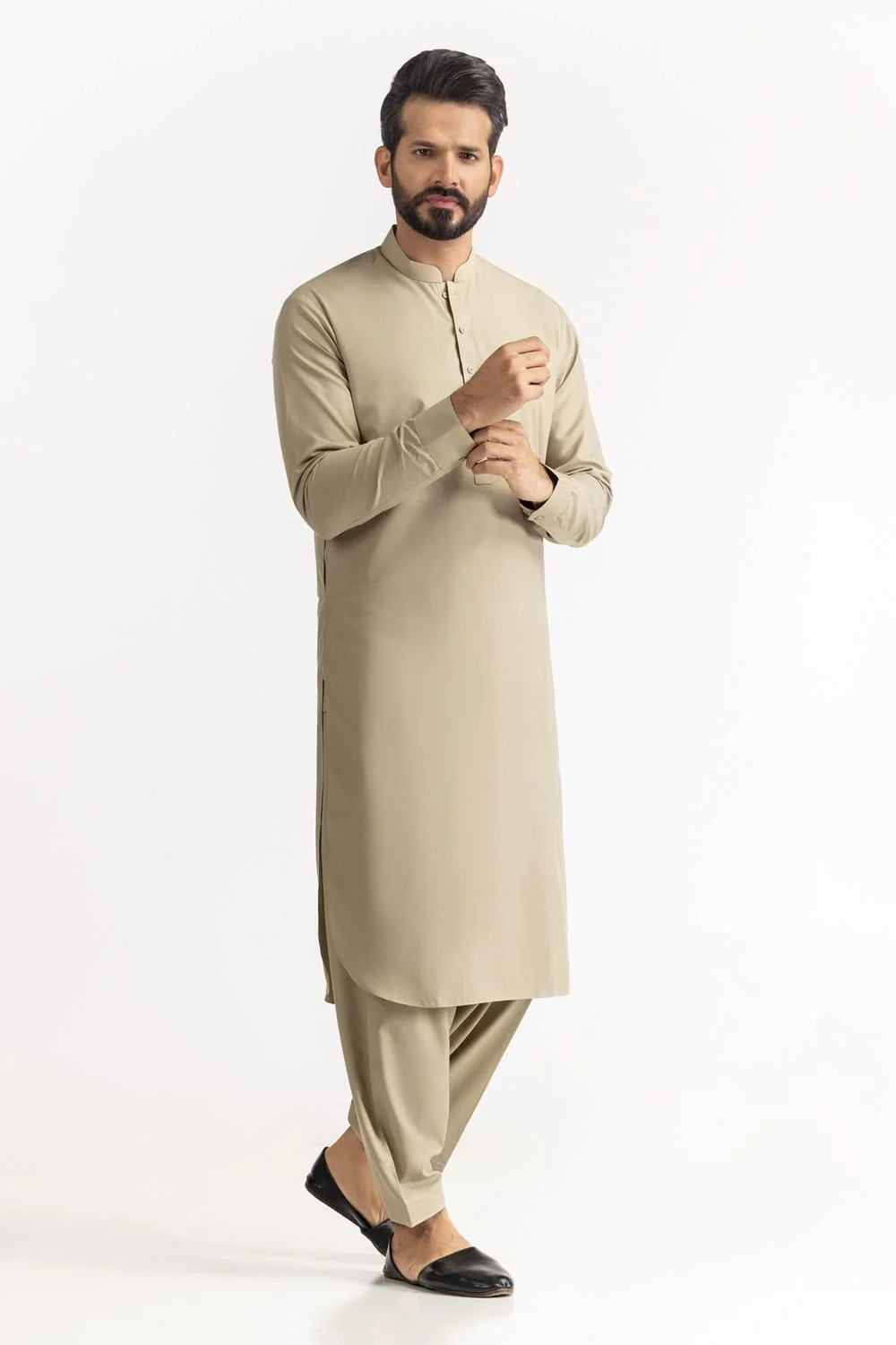 Product image 111