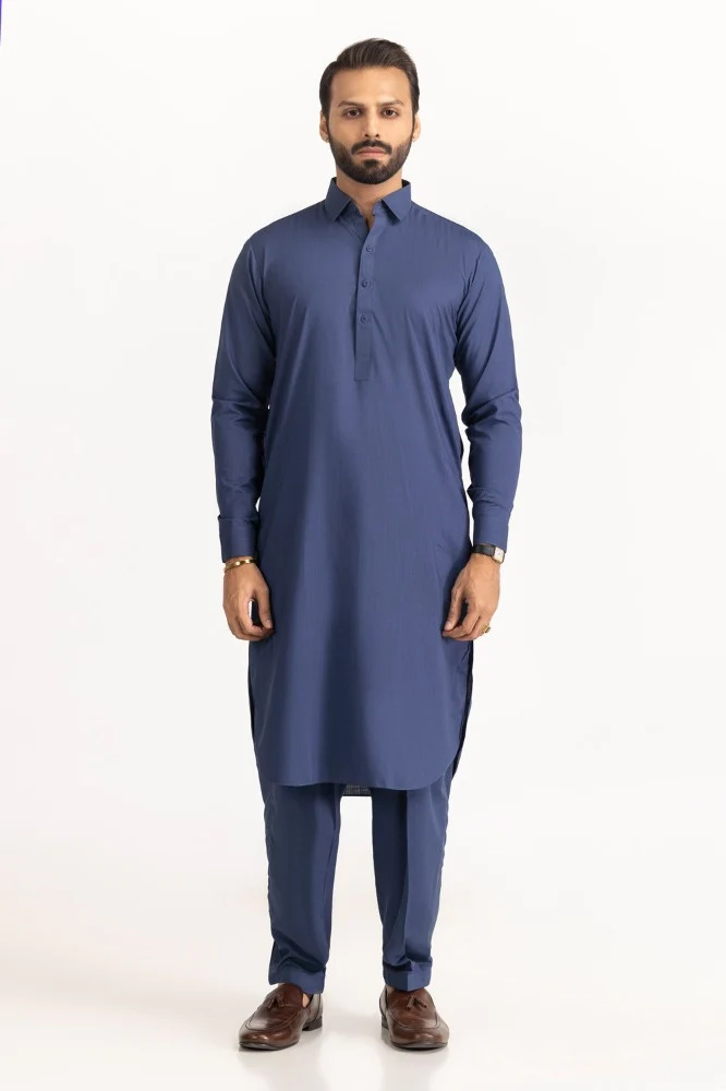 Product image 123
