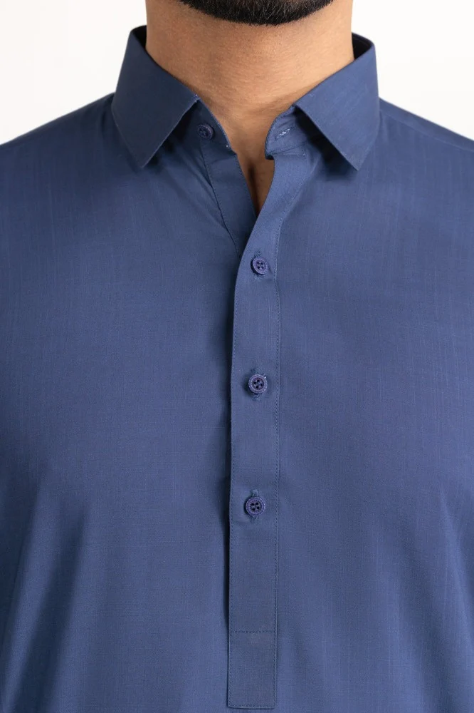 Product image 124