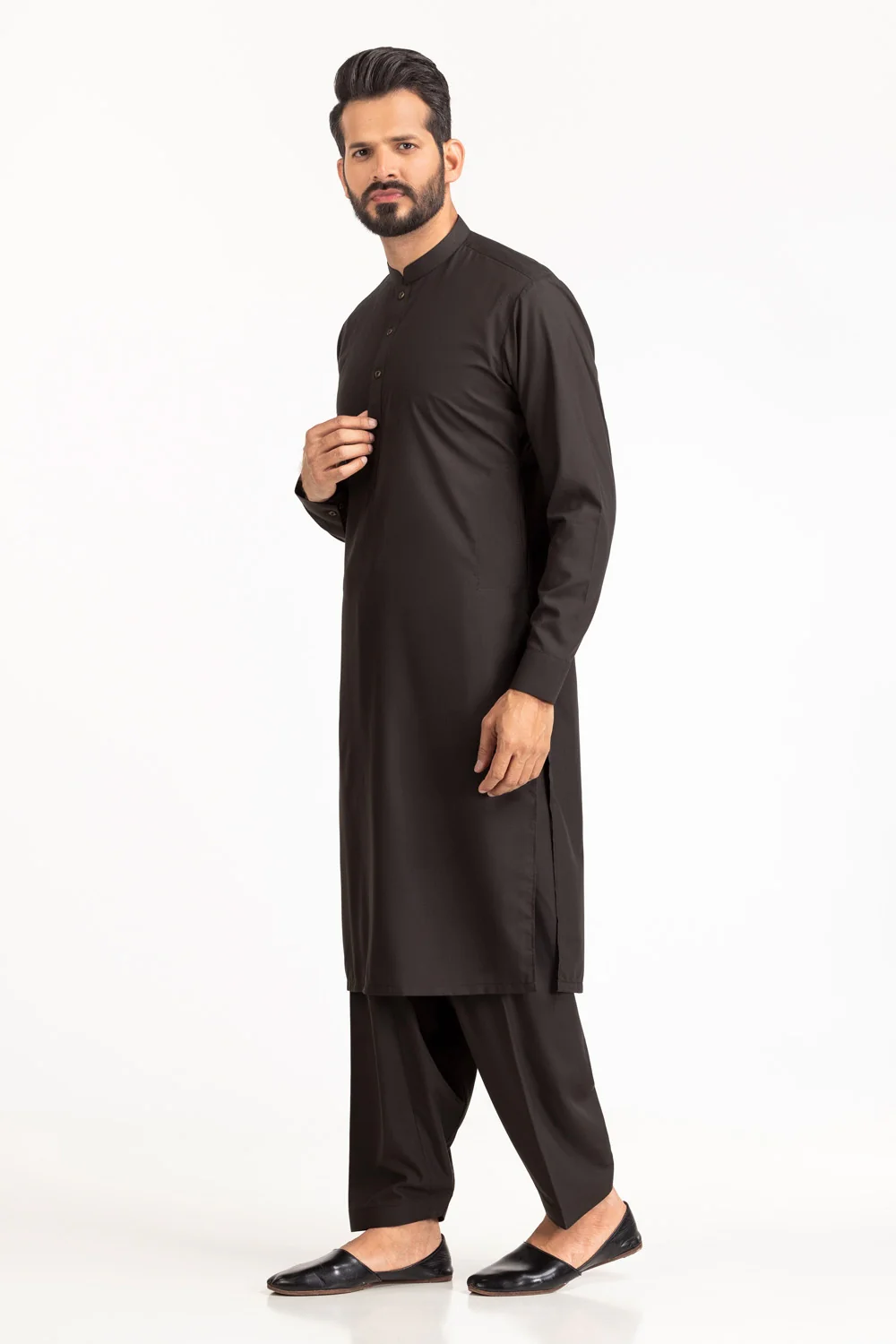 Product image 134