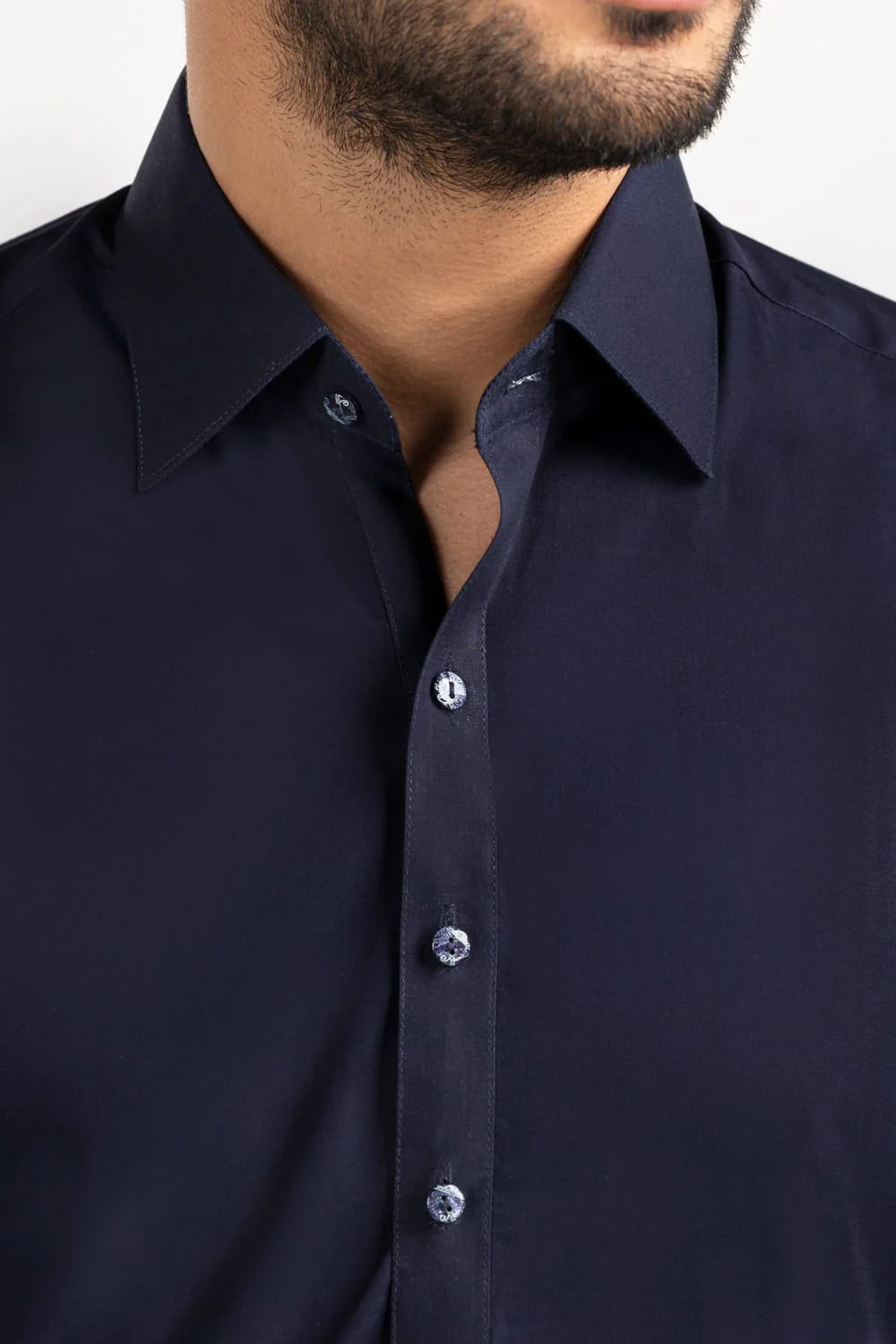 Product image 136