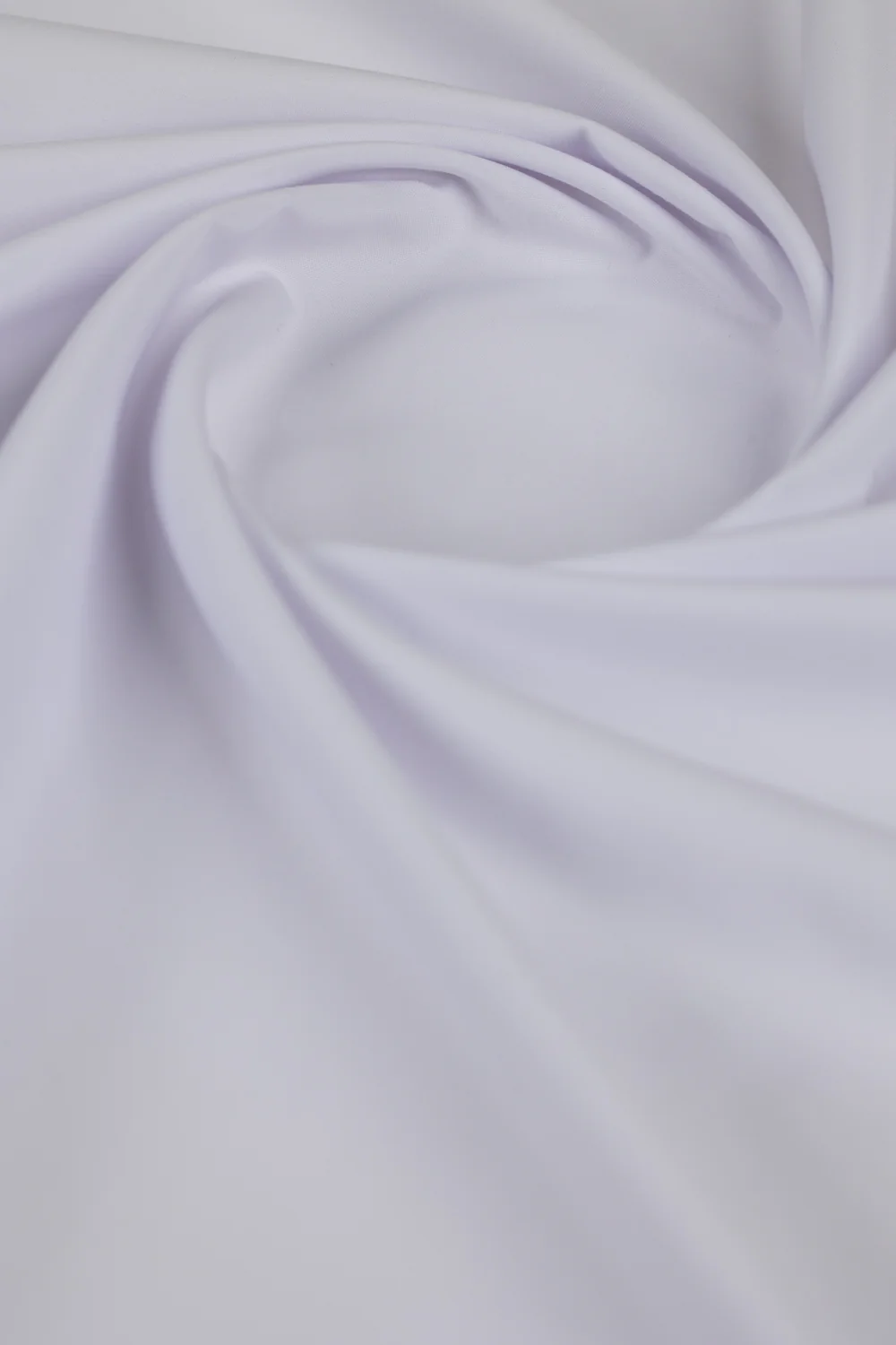 Product image 117