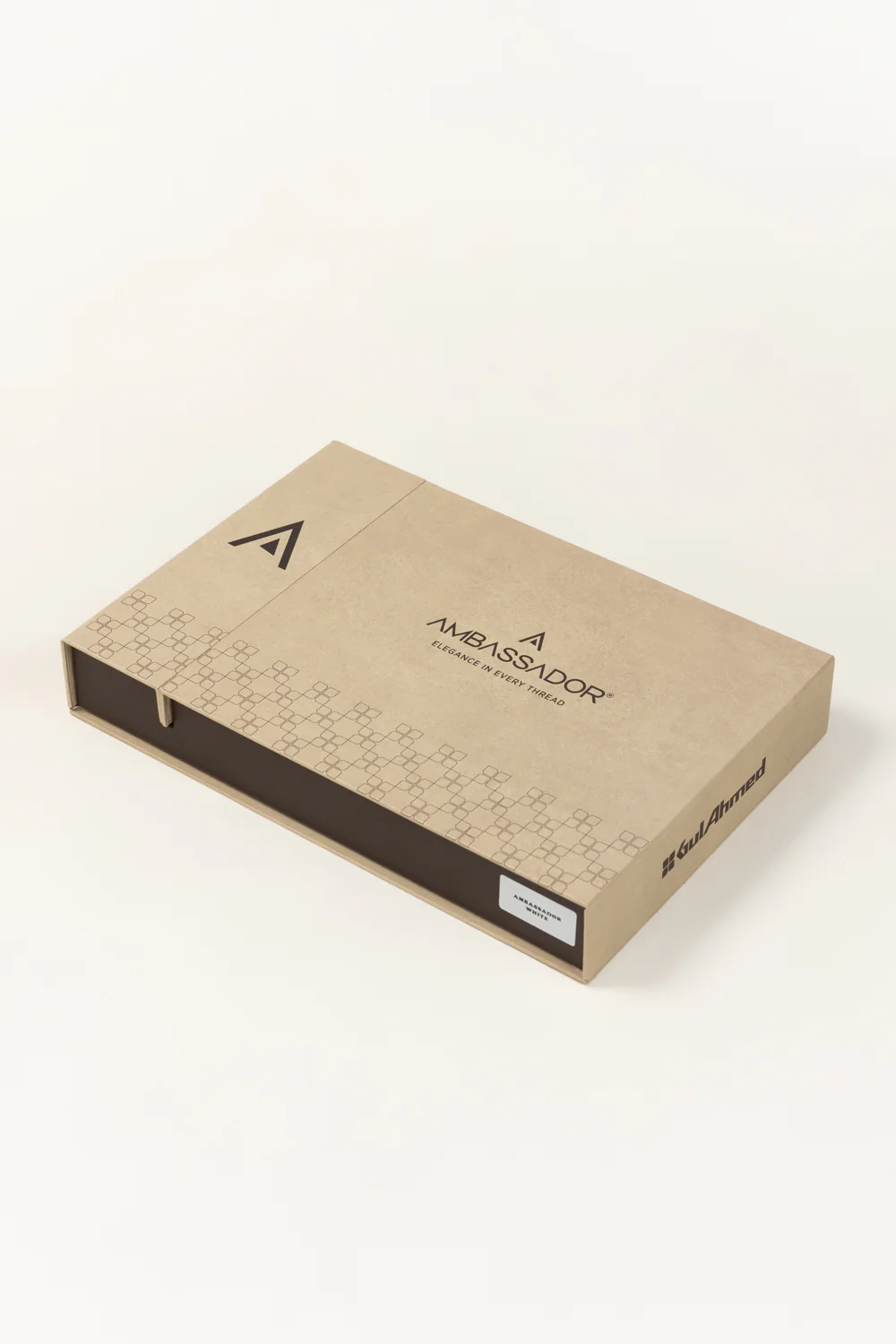 Product image 118
