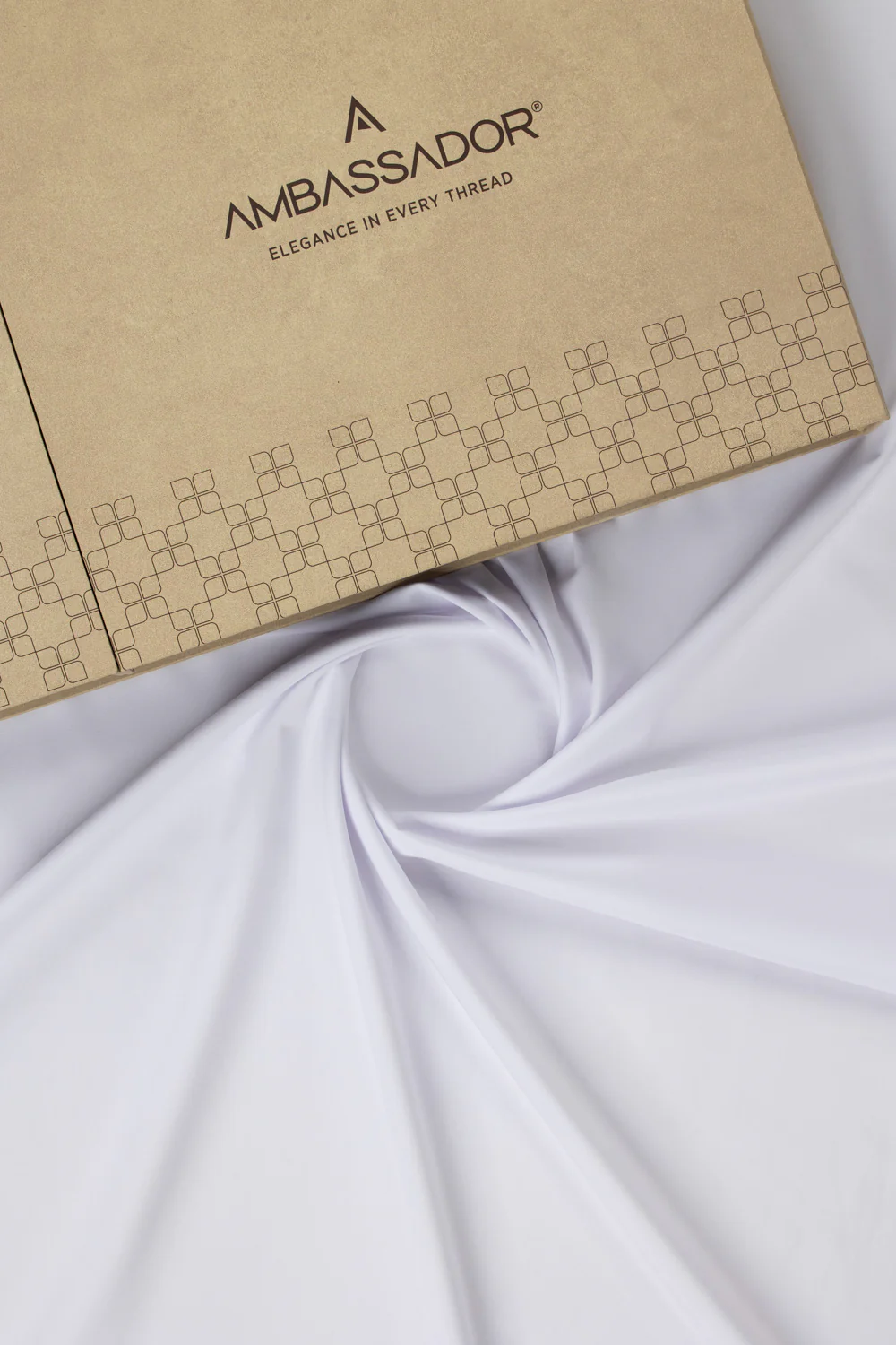 Product image 119