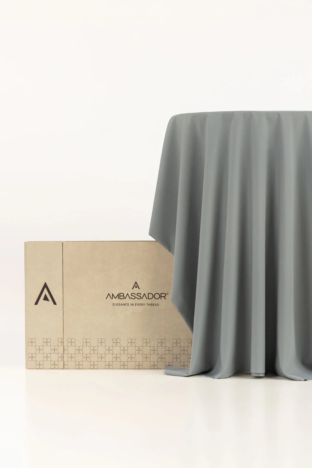 Product image 128