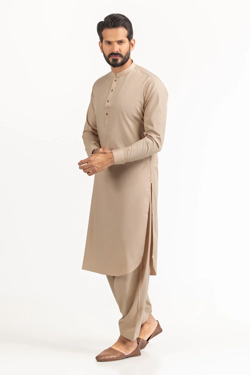 Product image 122