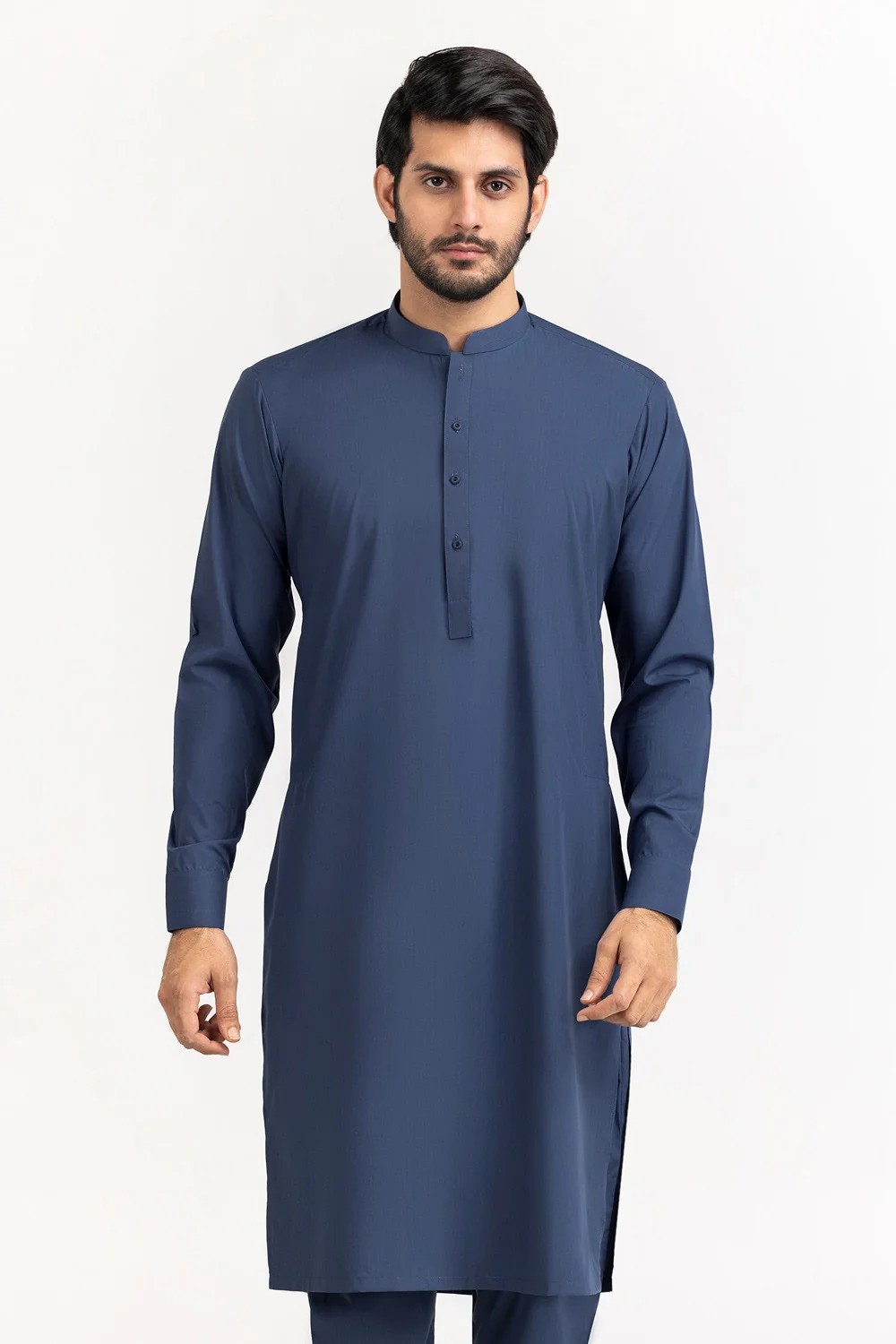 Product image 101