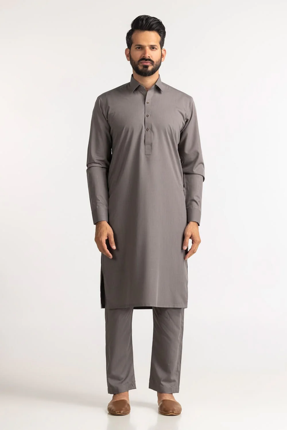 Product image 103