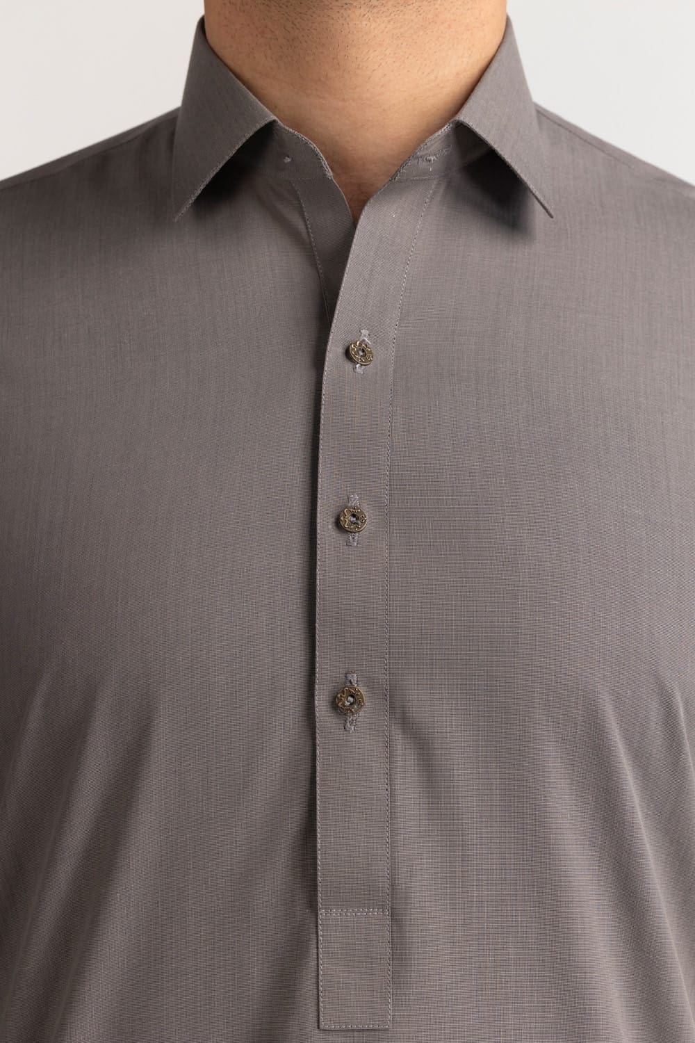 Product image 104