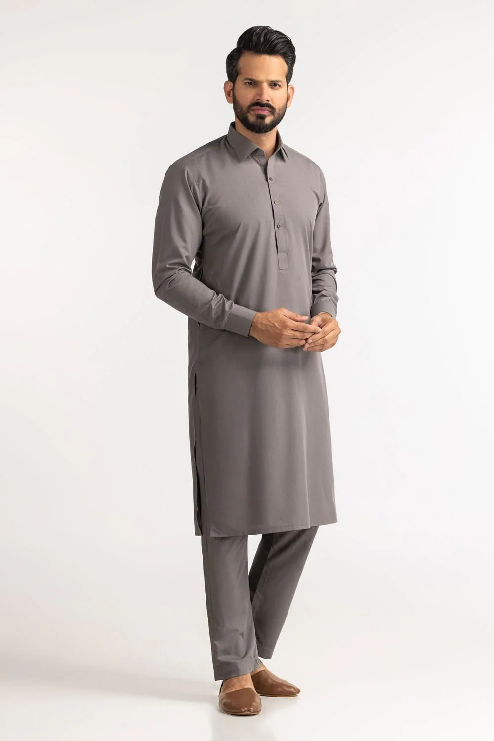 Product image 105