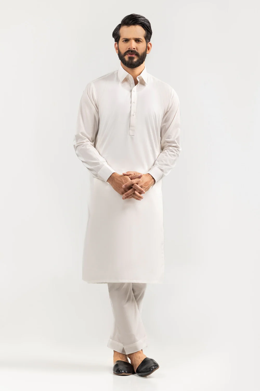 Product image 107