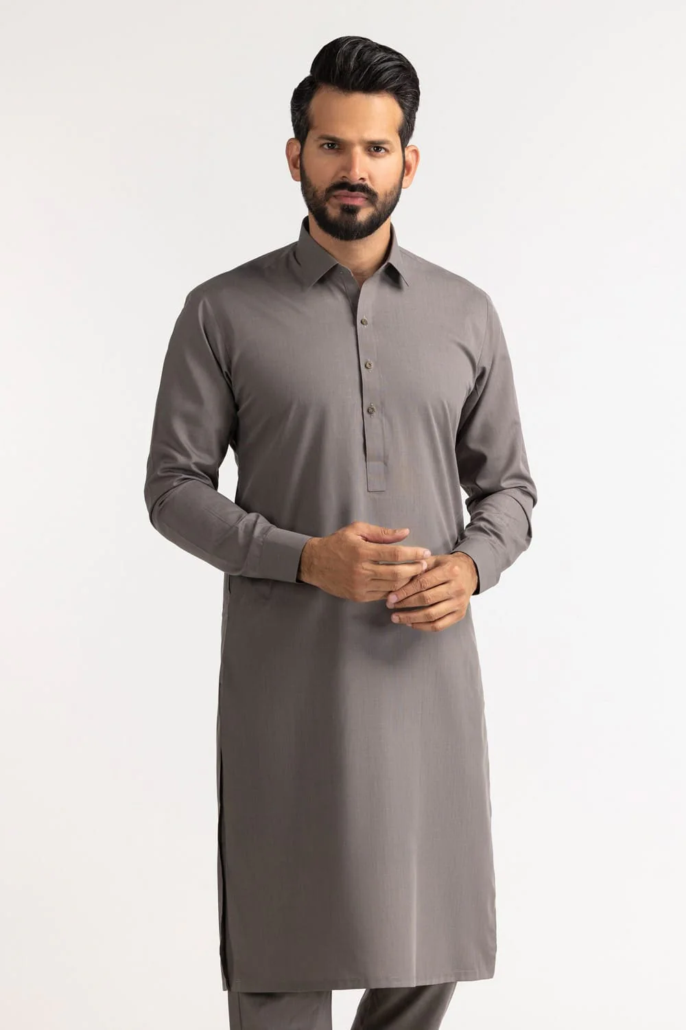 Product image 108
