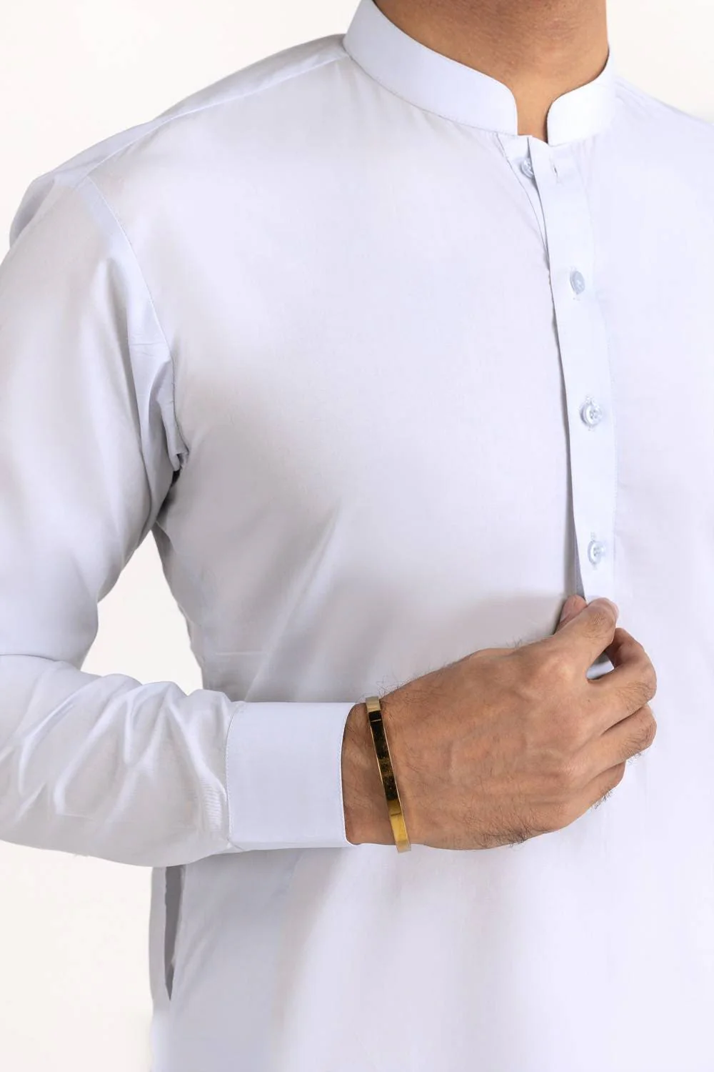 Product image 110