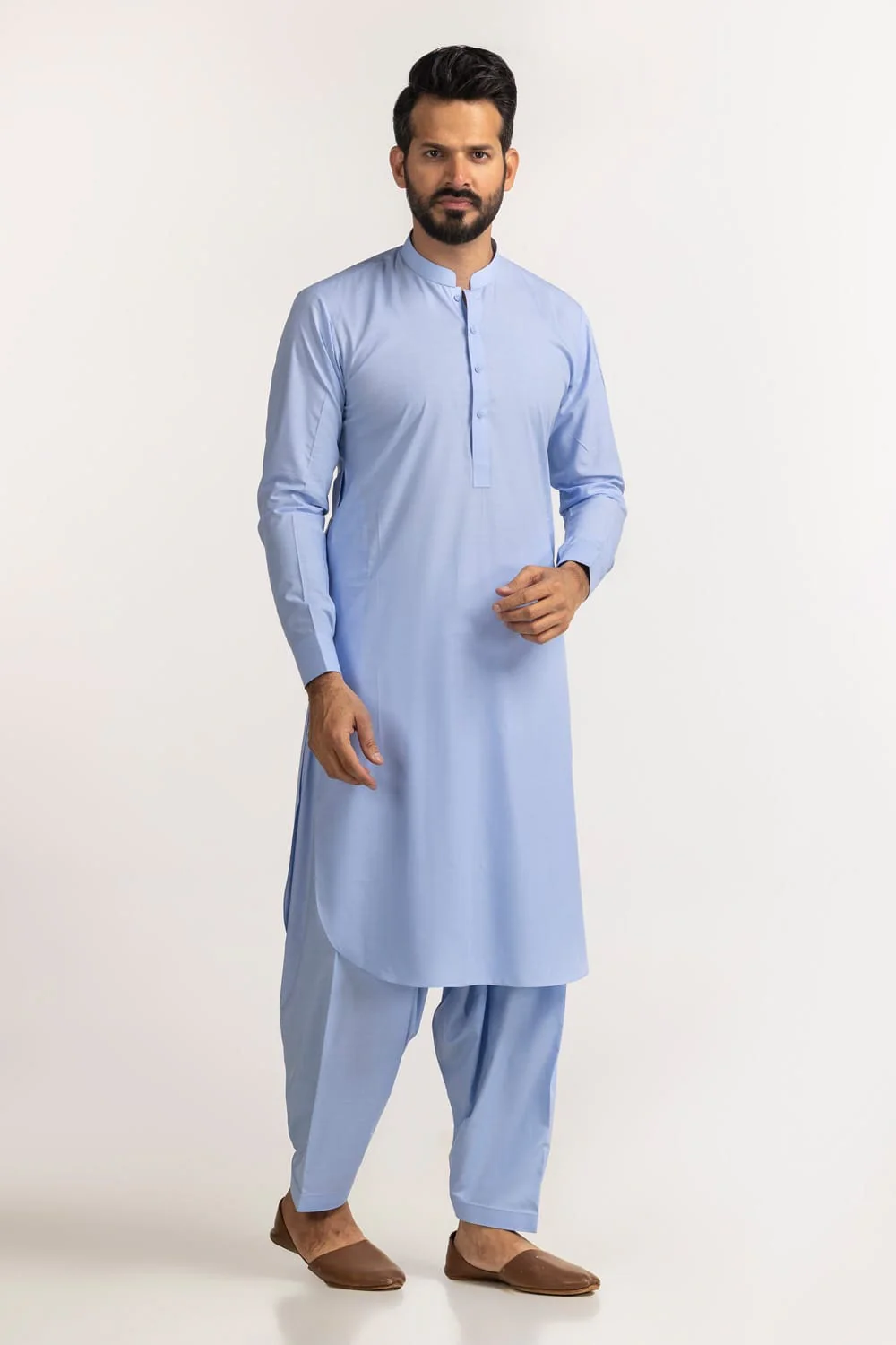 Product image 111