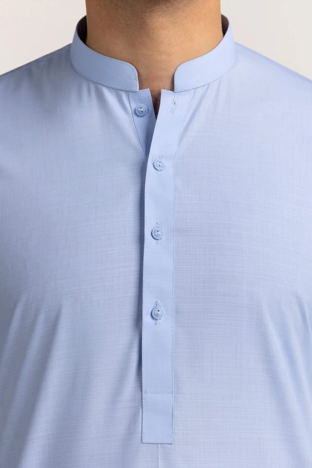Product image 112