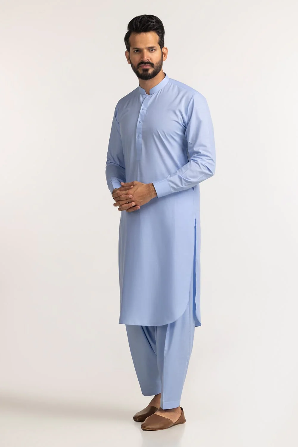 Product image 113