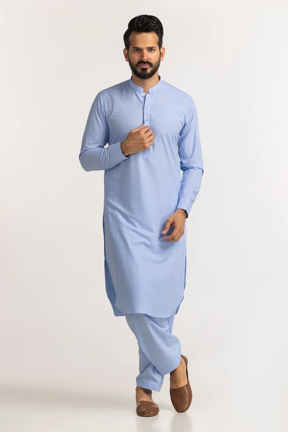 Product image 114