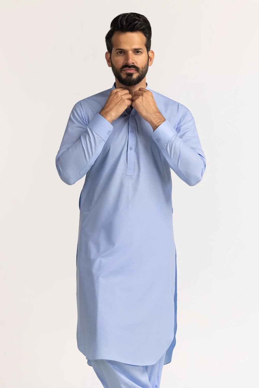 Product image 115