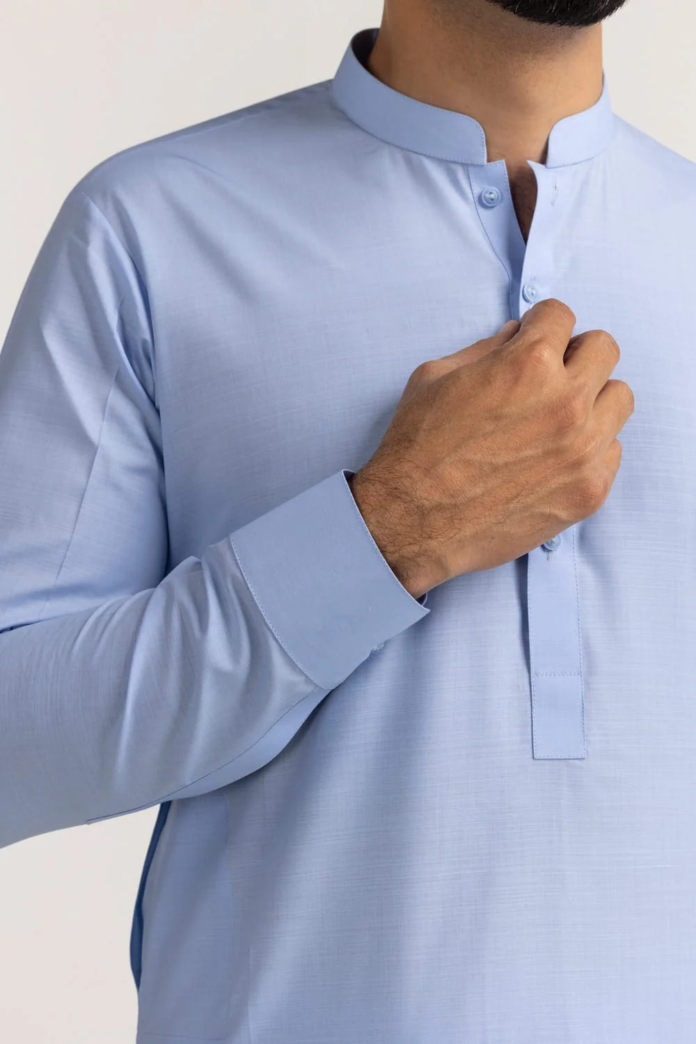 Product image 116