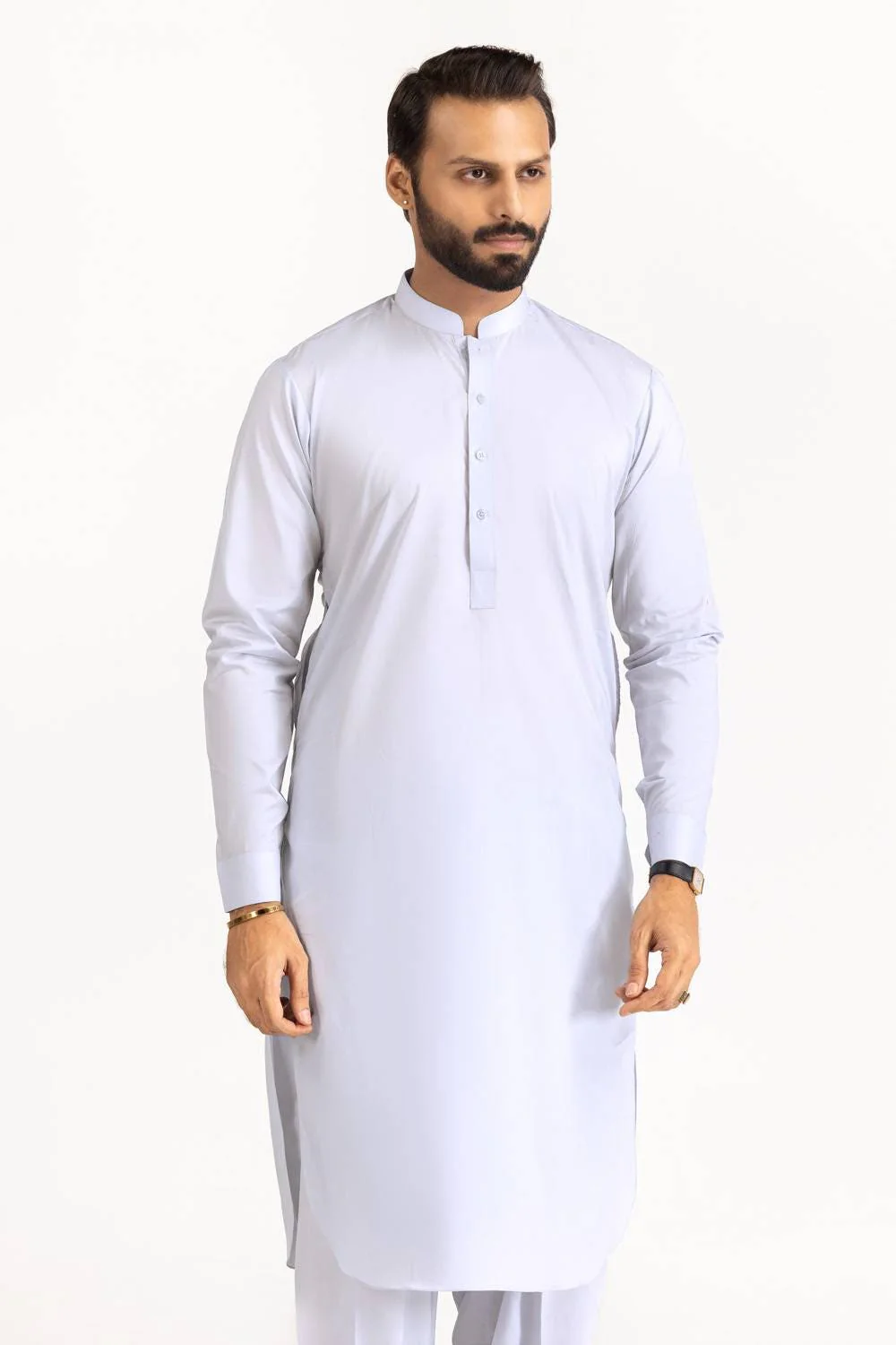 Product image 121