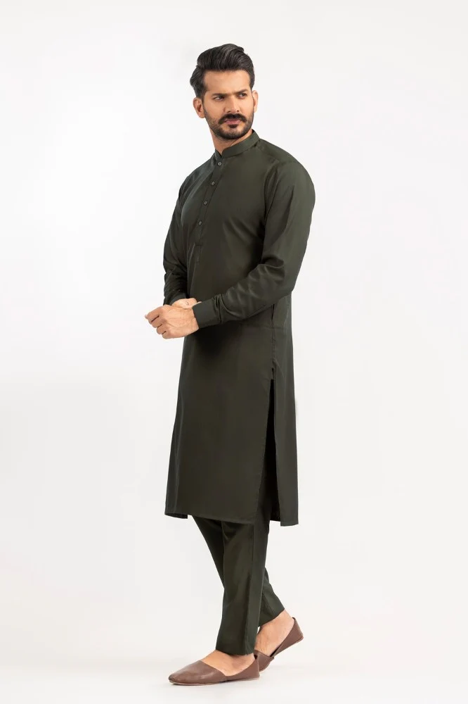 Product image 122