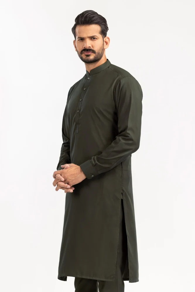 Product image 123