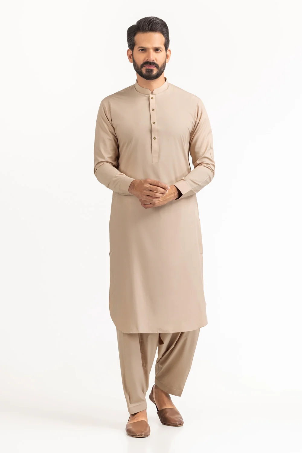 Product image 125