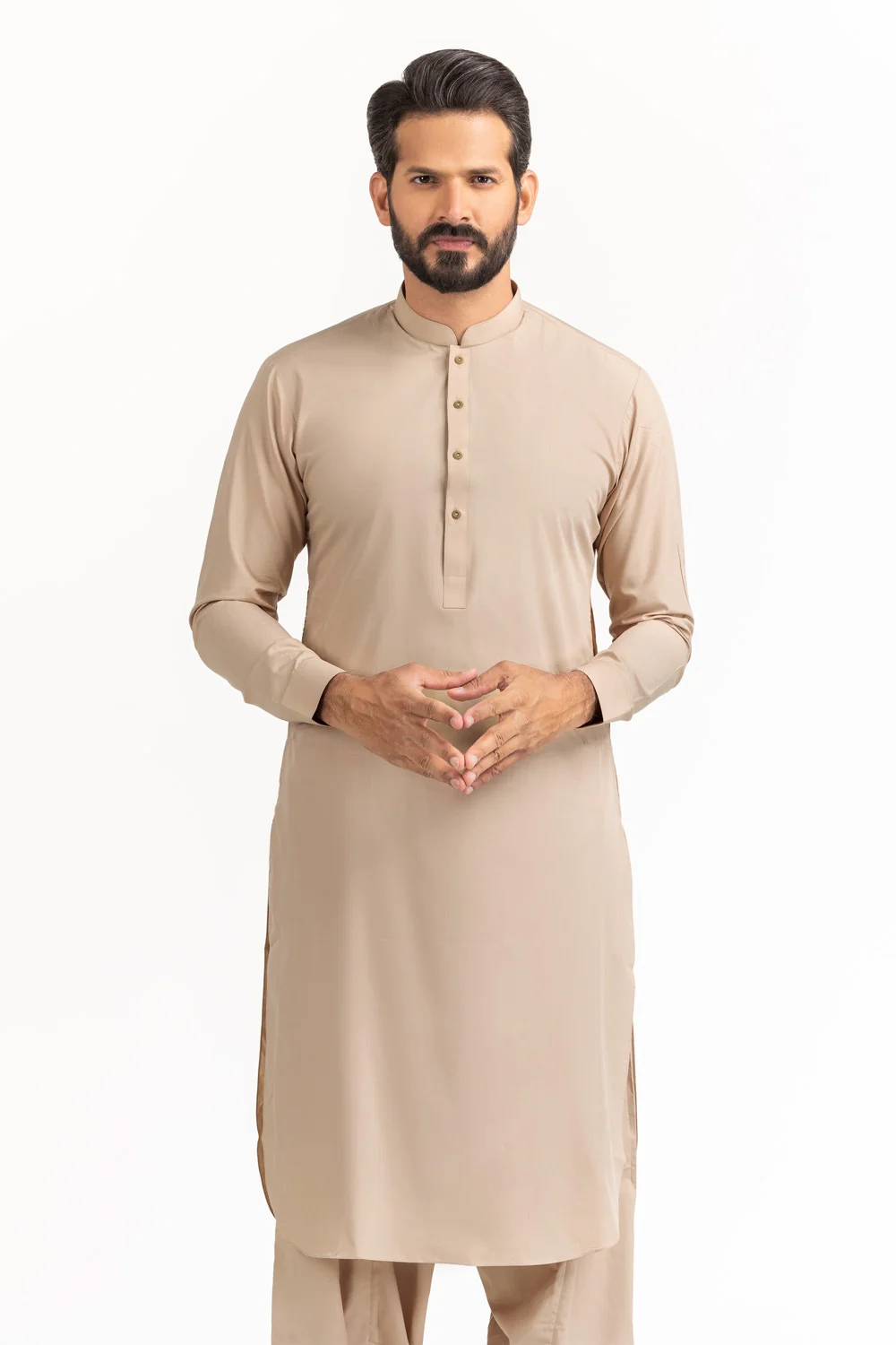Product image 128