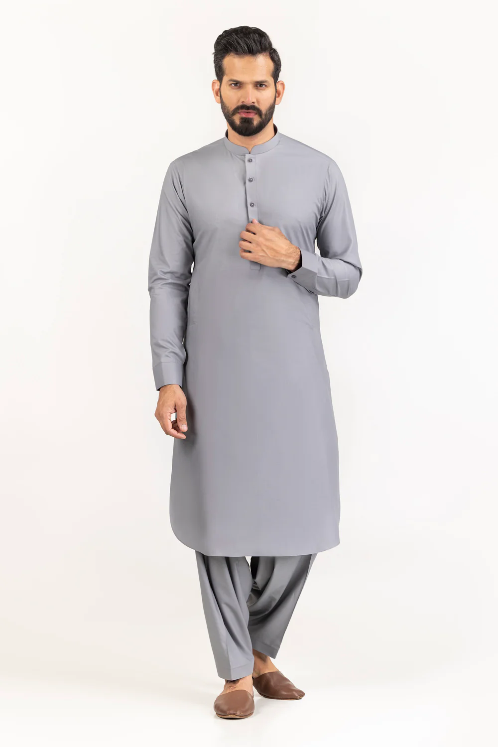 Product image 133