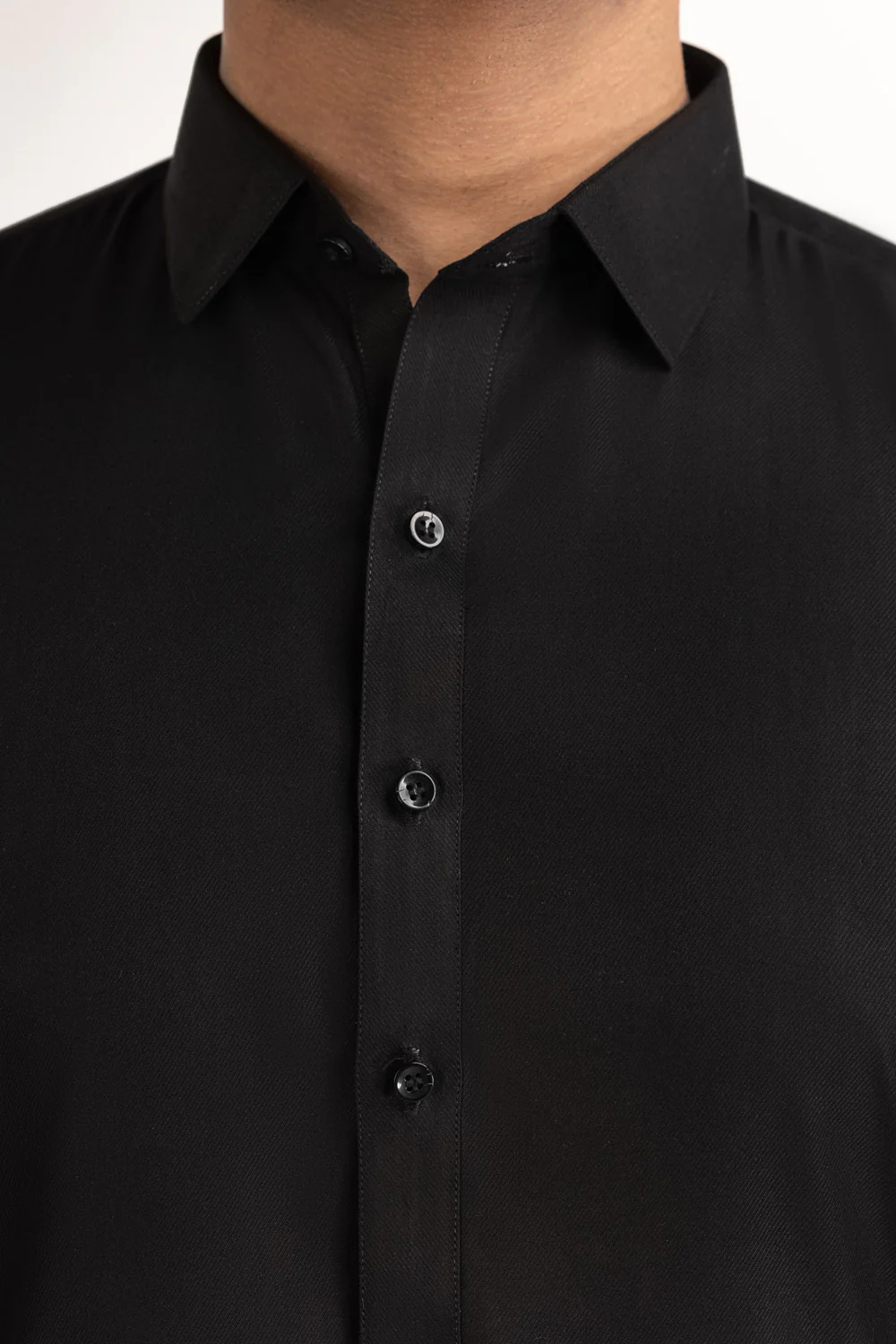 Product image 139