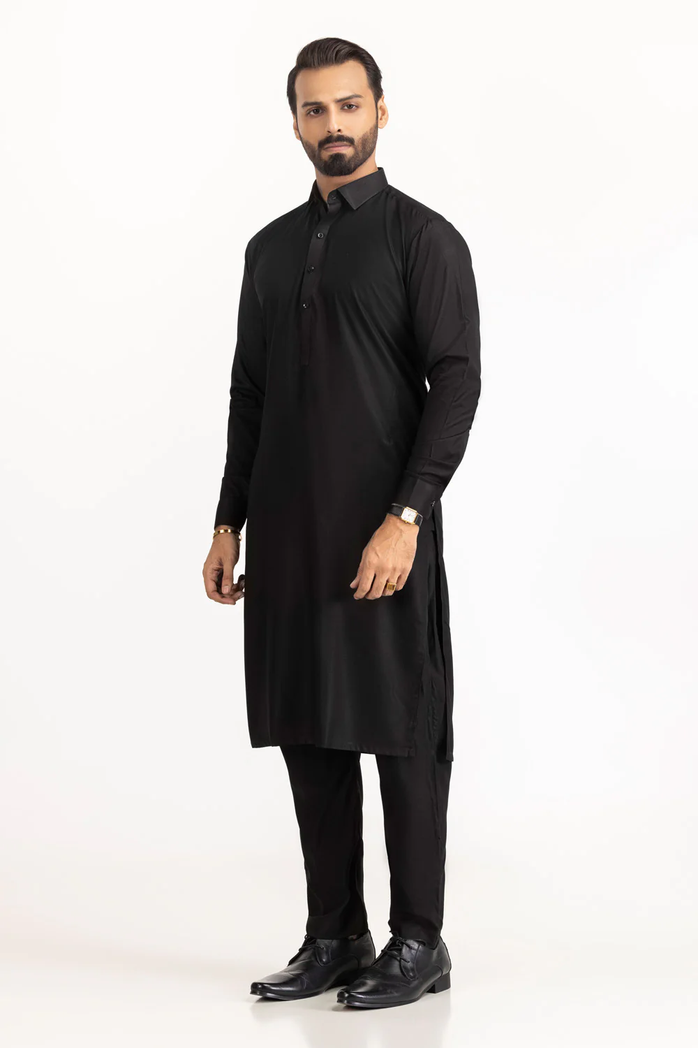 Product image 140