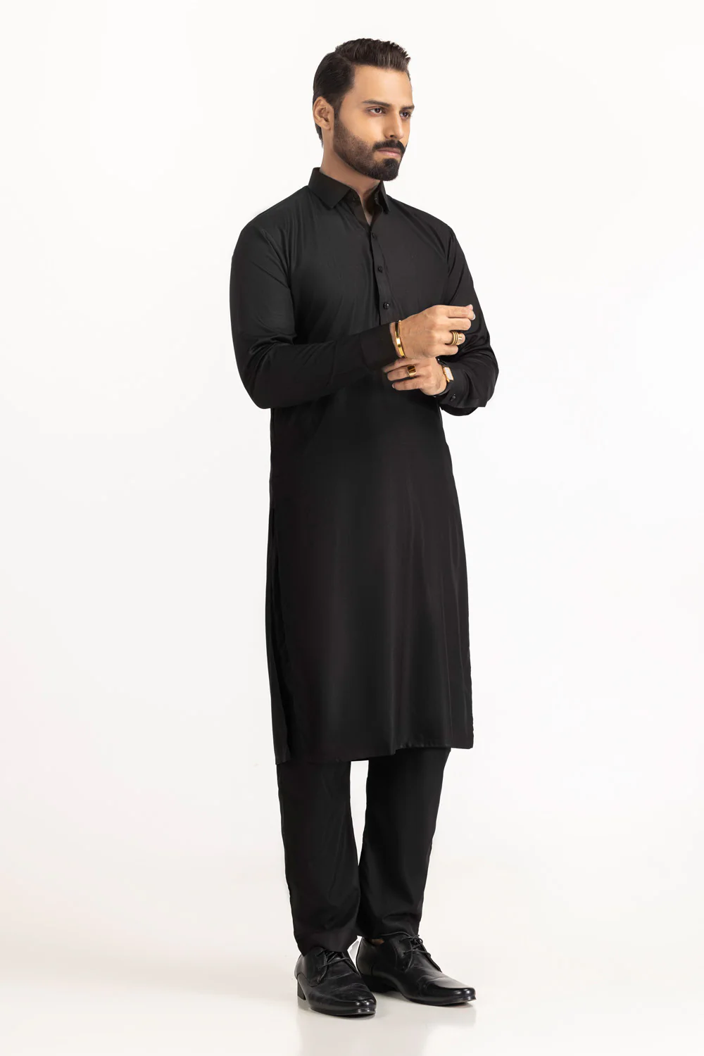 Product image 141