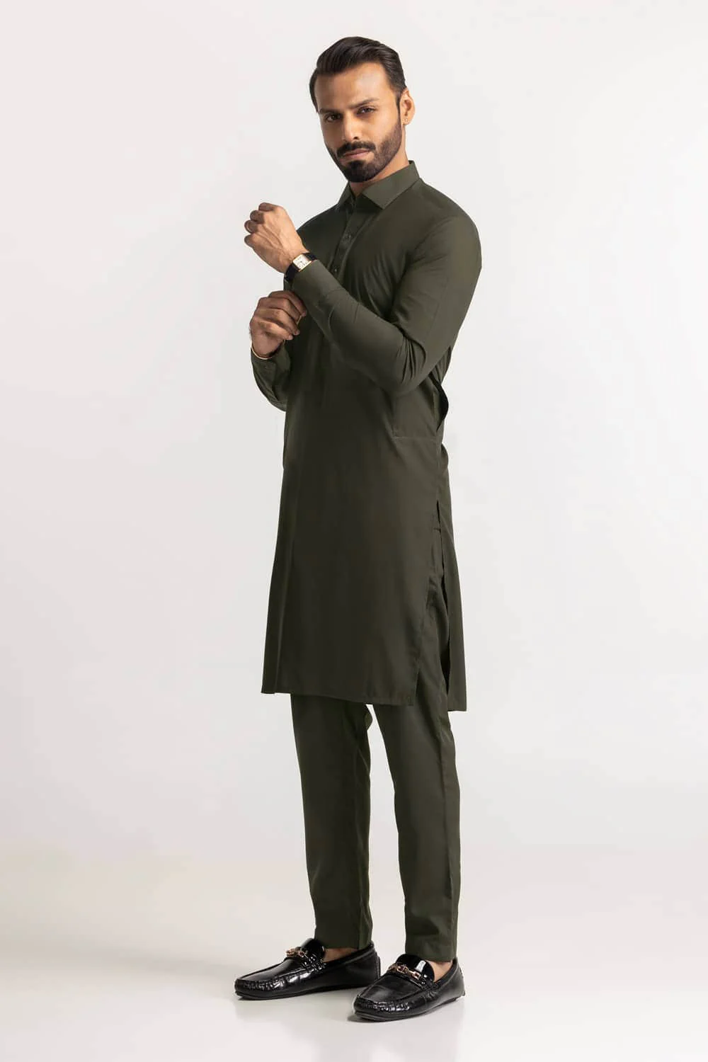 Product image 70