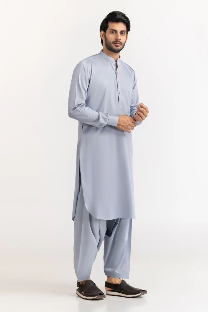 Product image 84