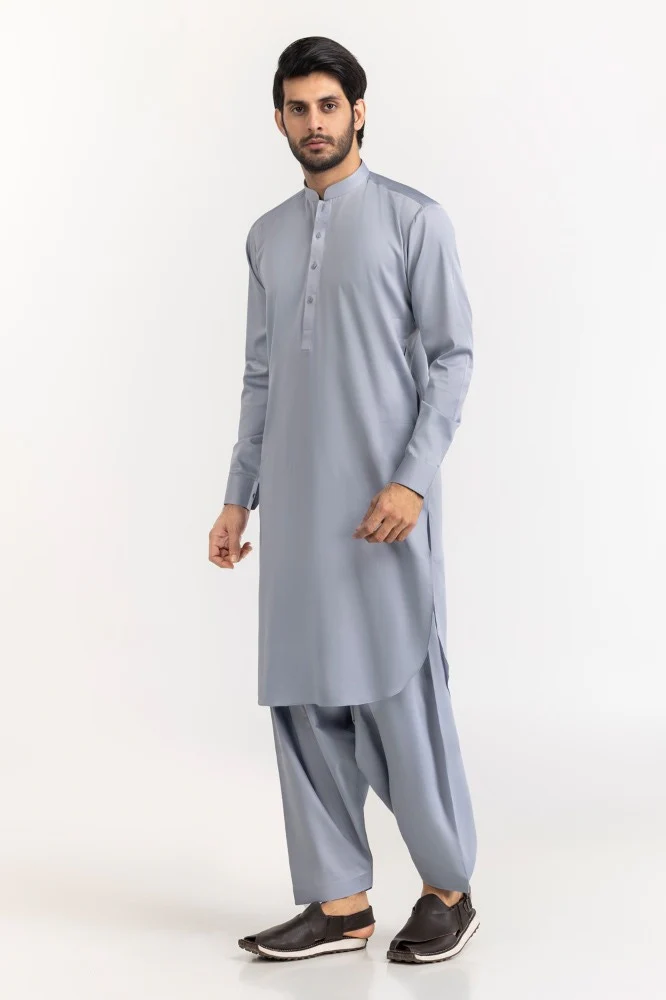 Product image 85