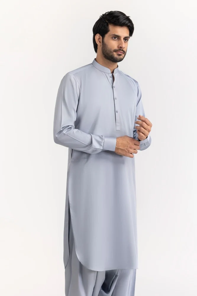 Product image 86