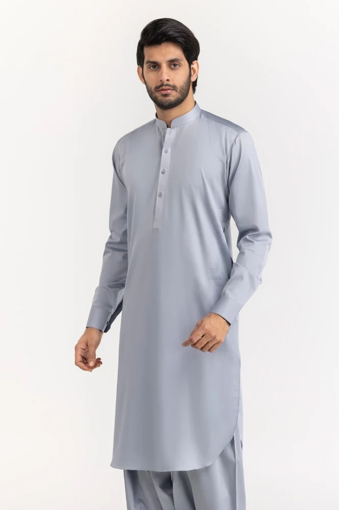 Product image 87