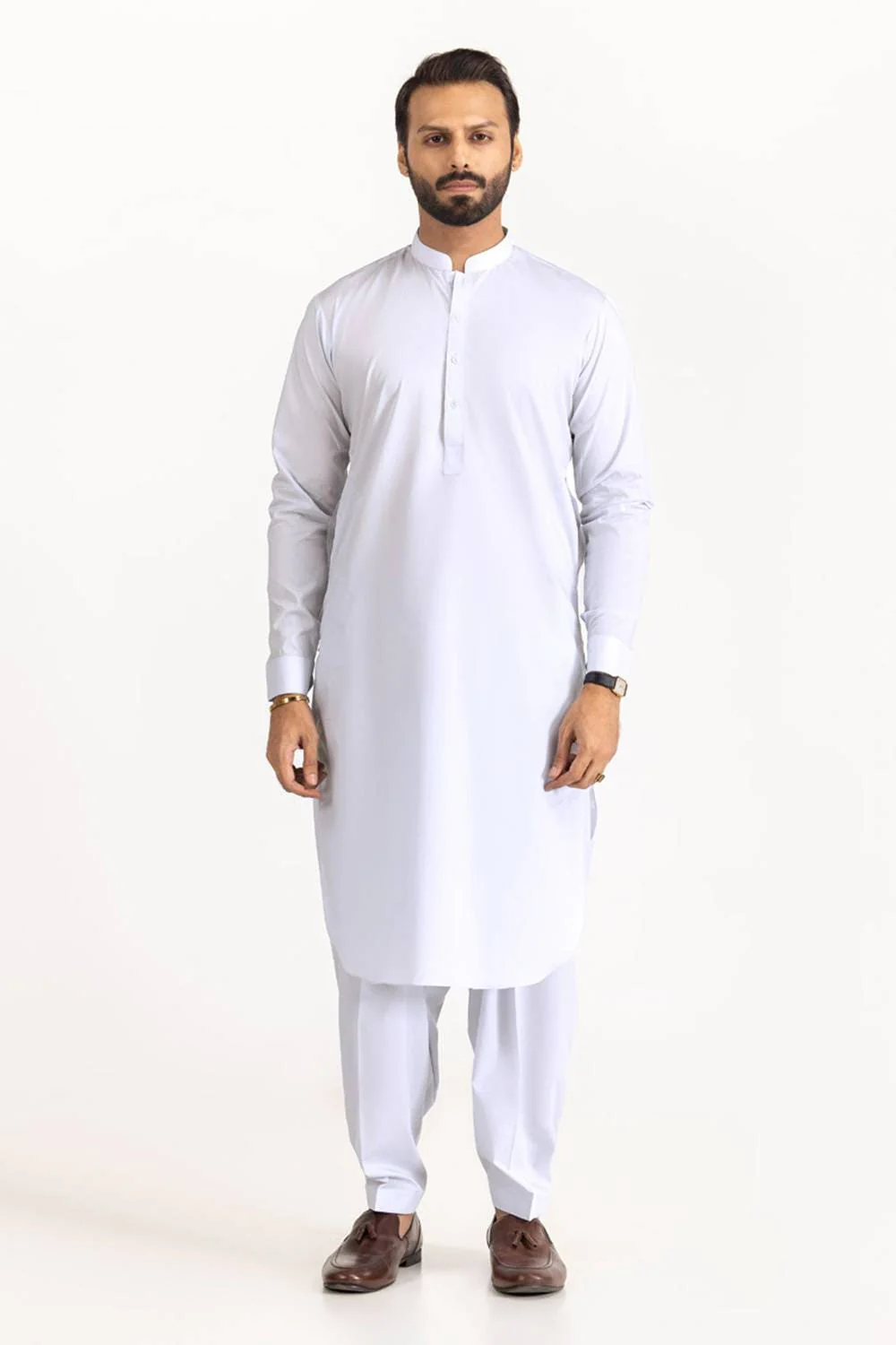 Product image 88