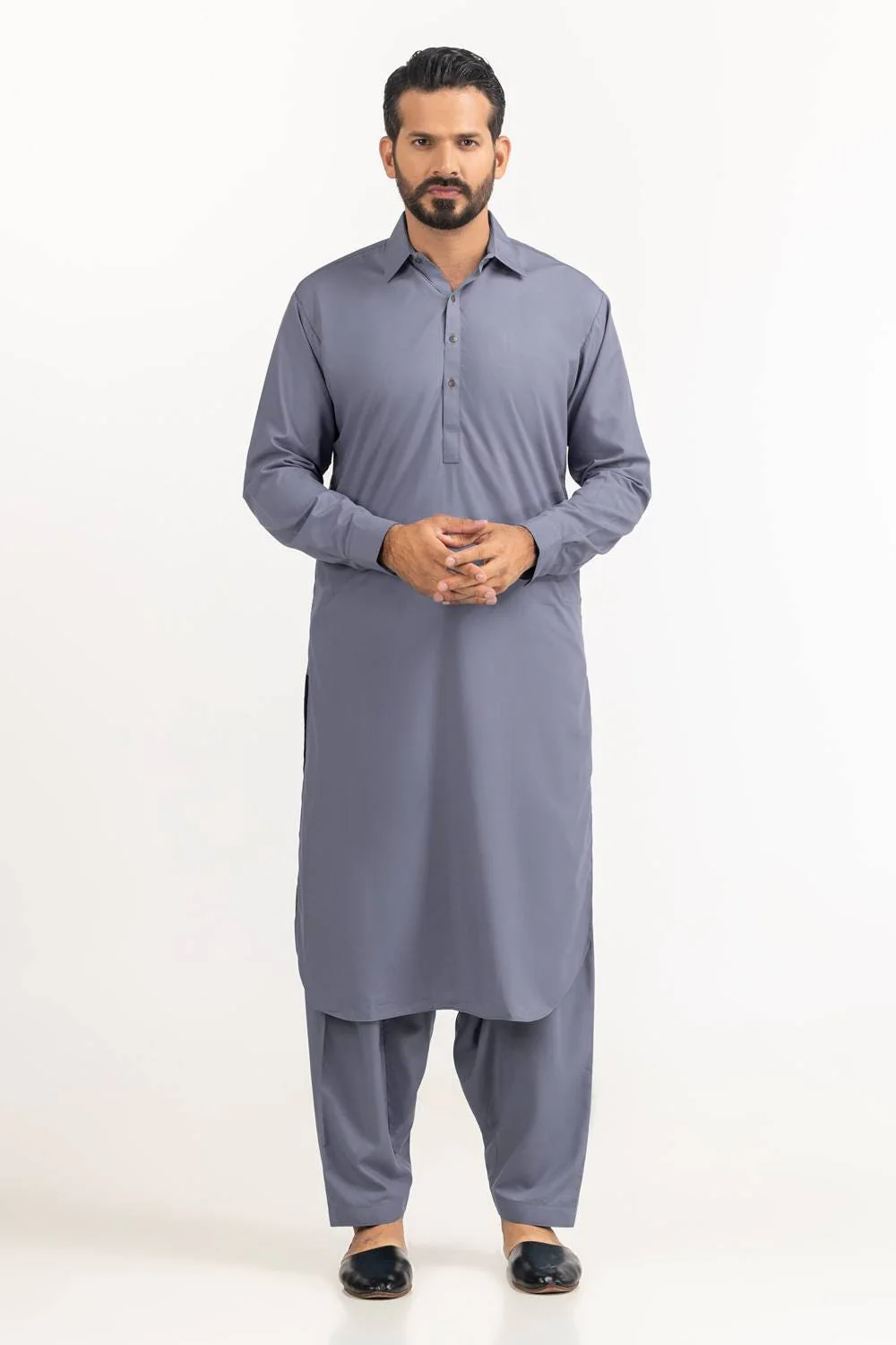 Product image 89