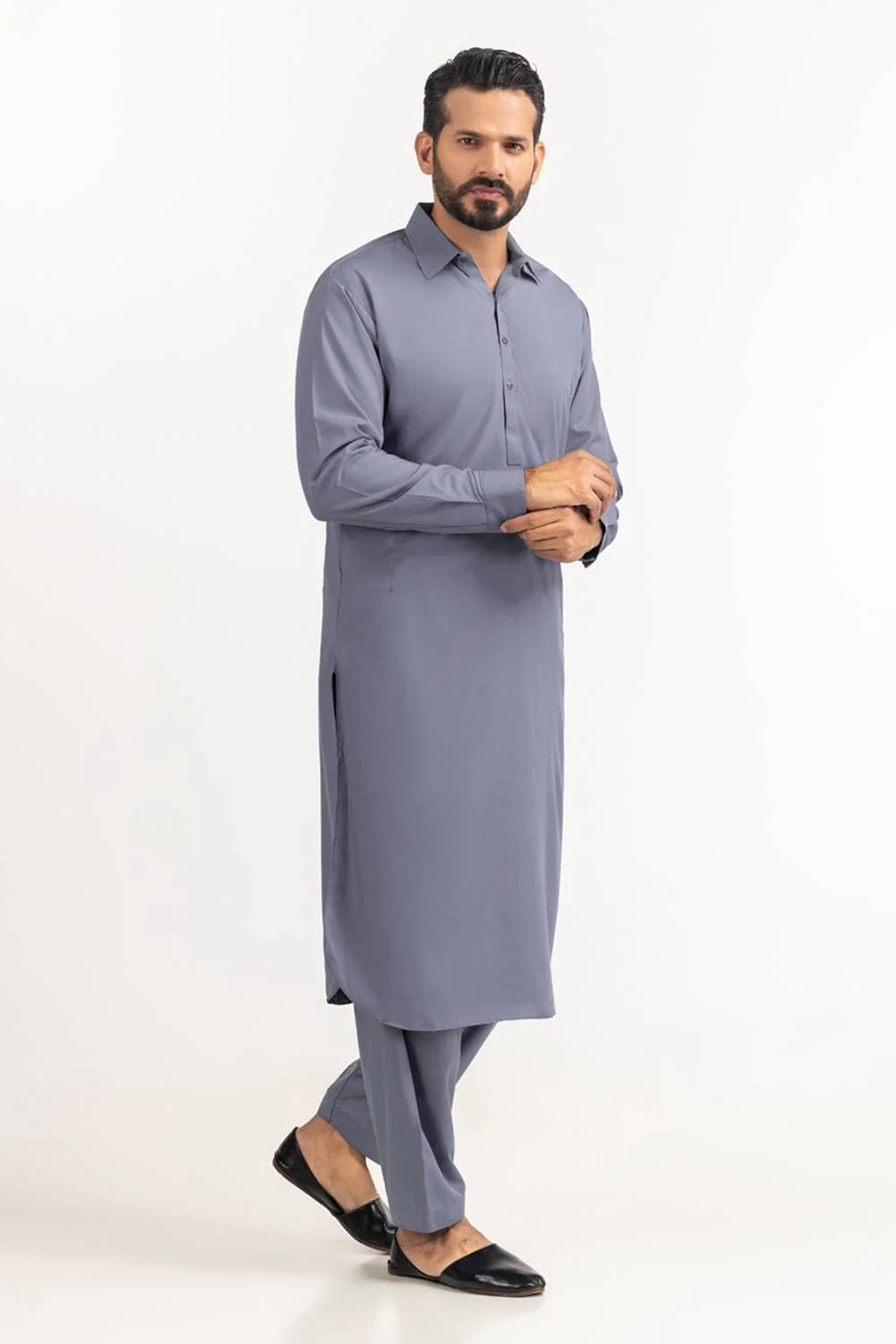 Product image 92