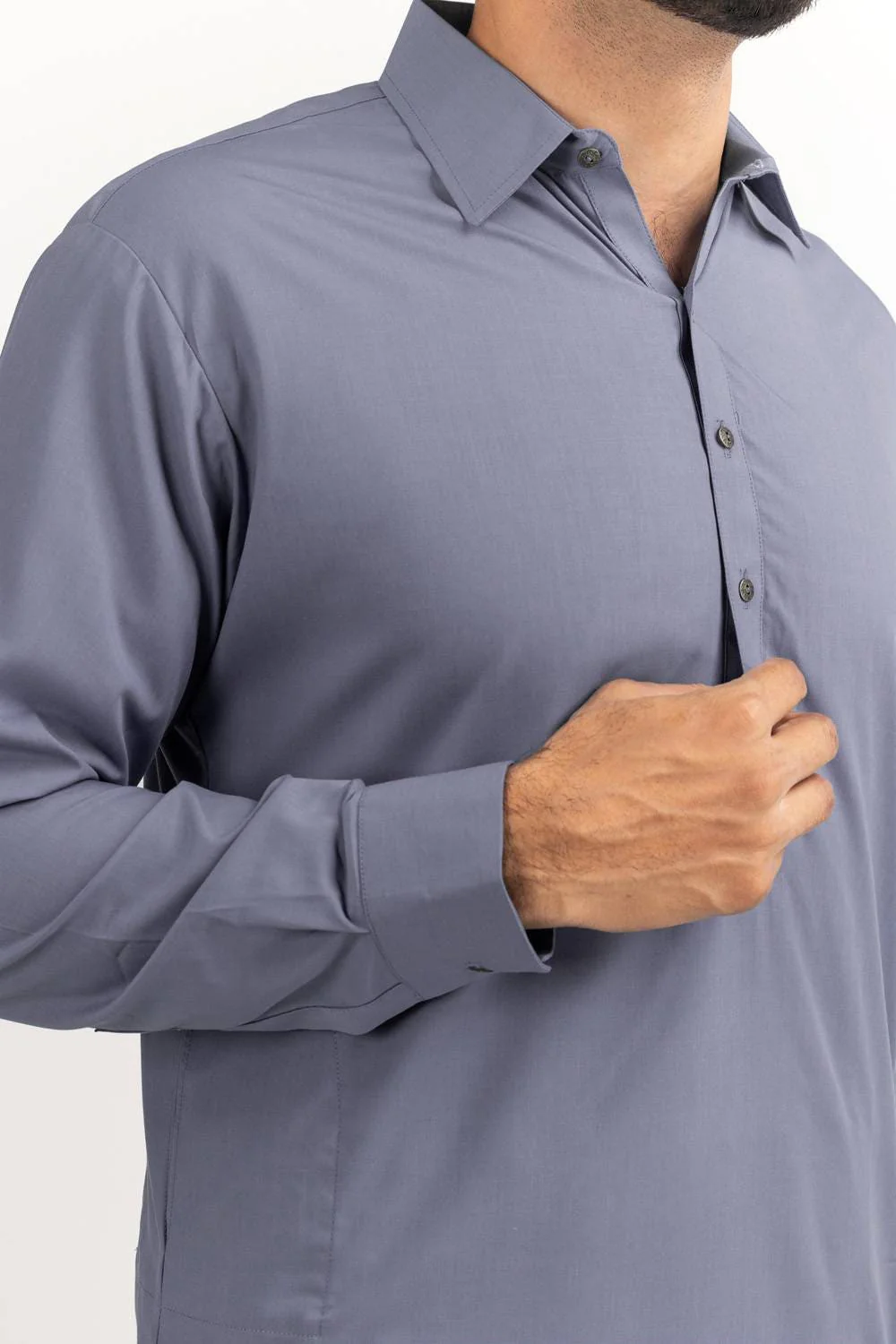 Product image 93