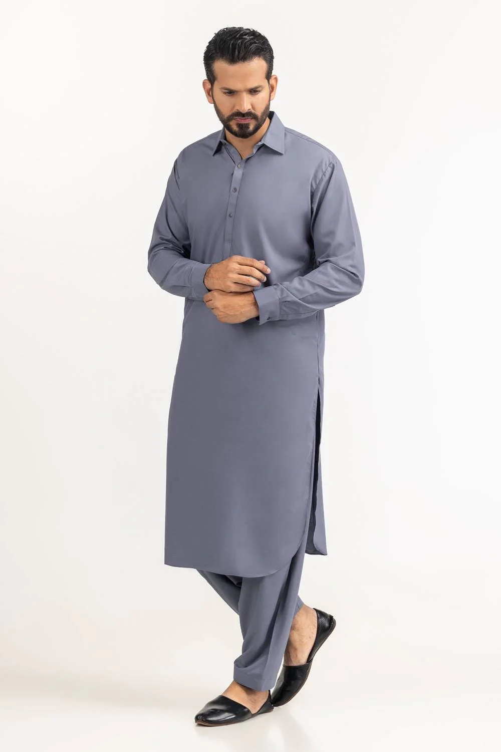 Product image 94
