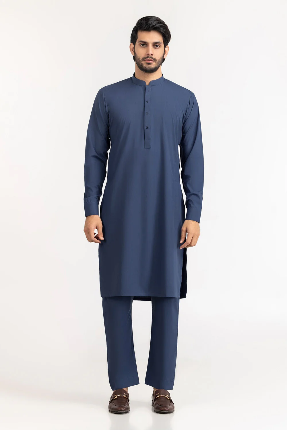 Product image 97