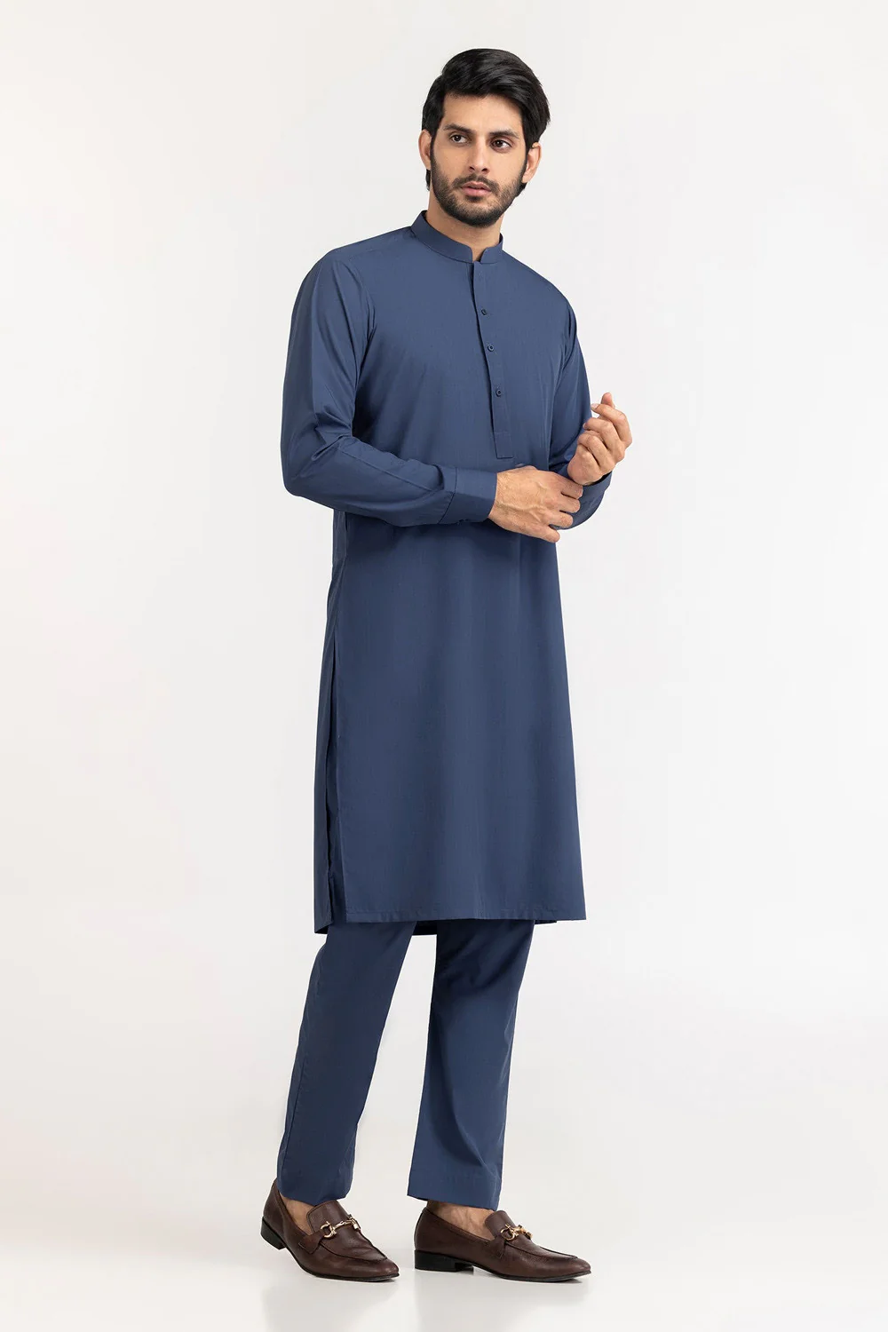 Product image 98
