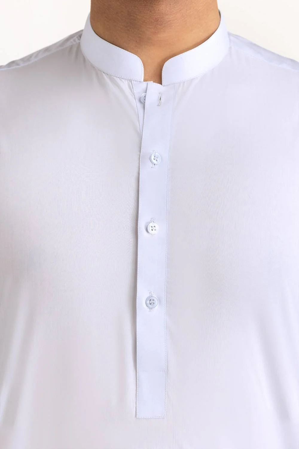 Product image 99