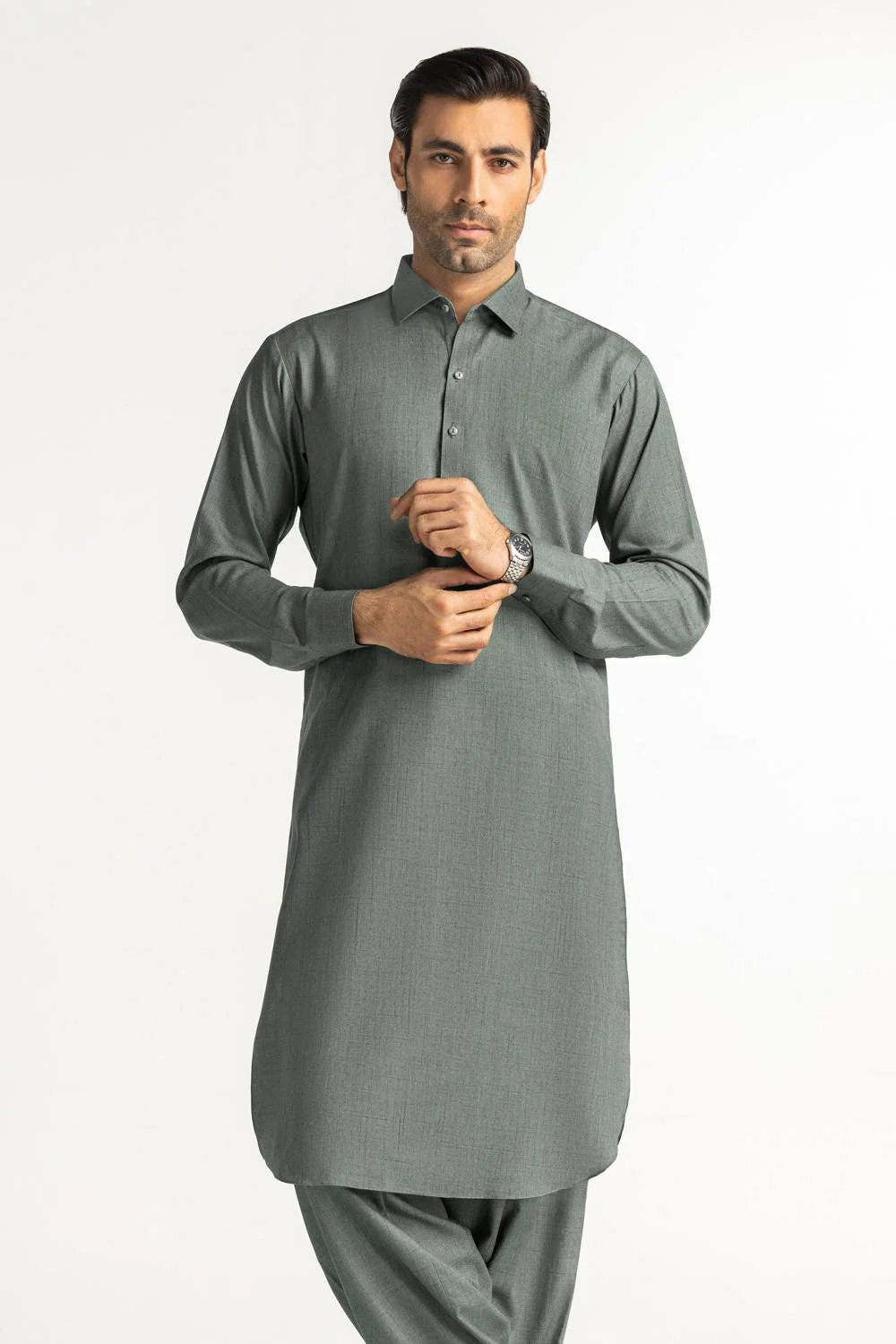 Product image 74
