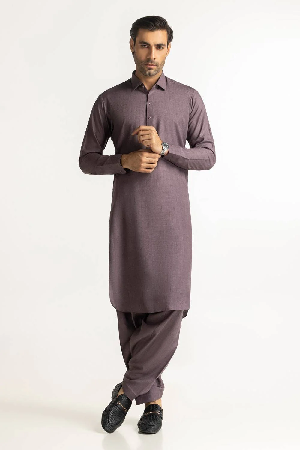 Product image 77