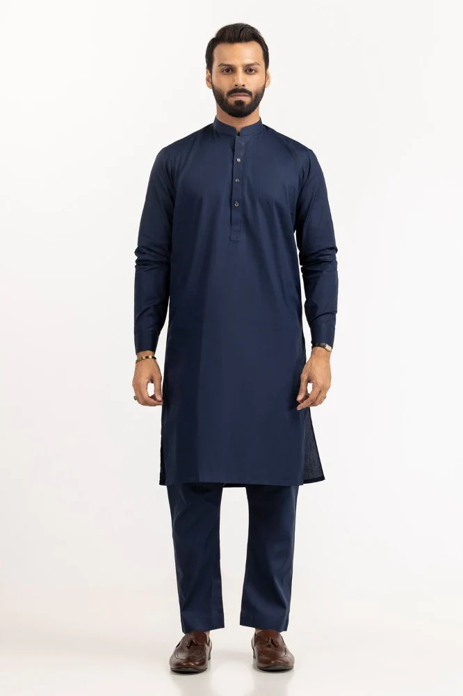 Product image 104