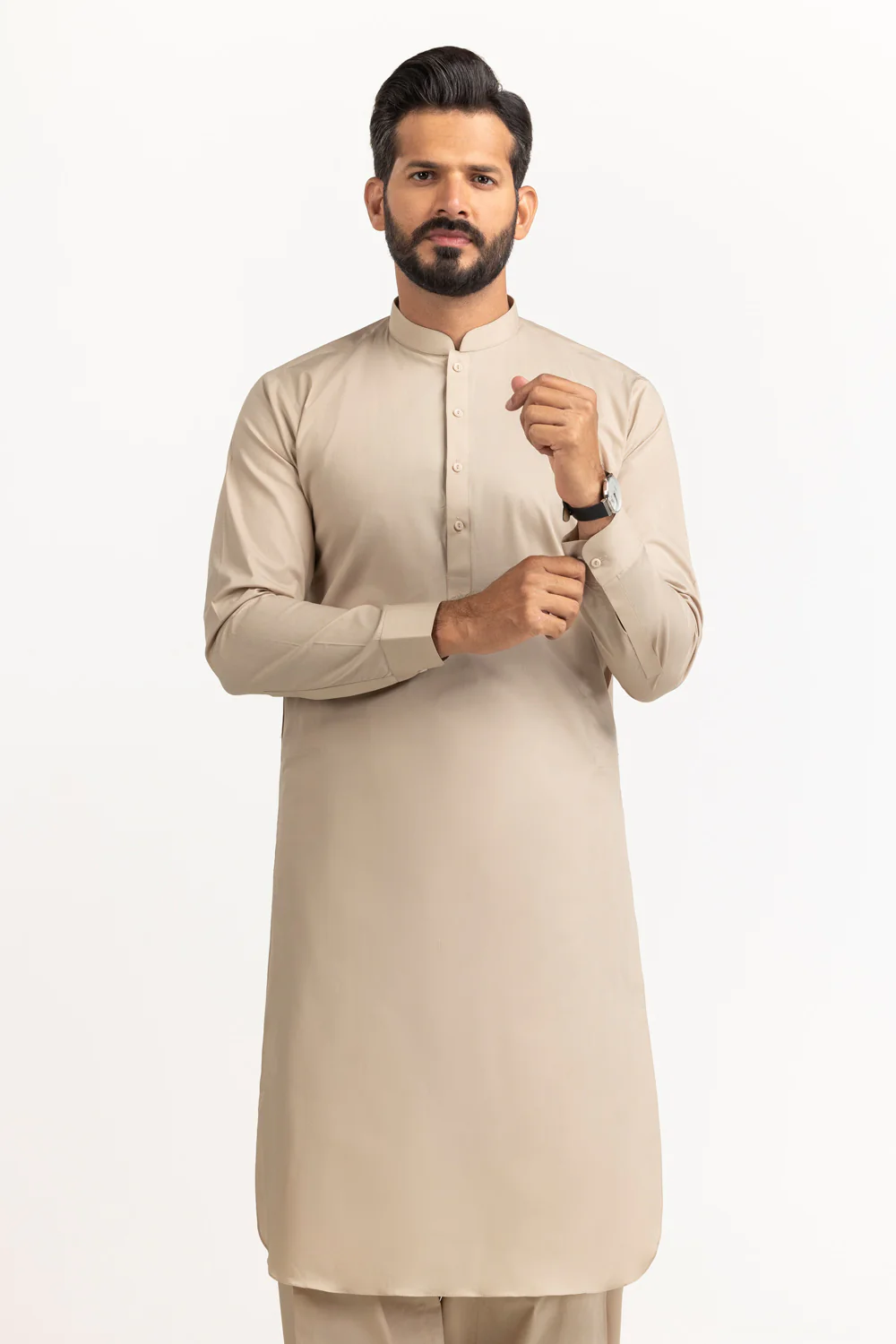 Product image 117