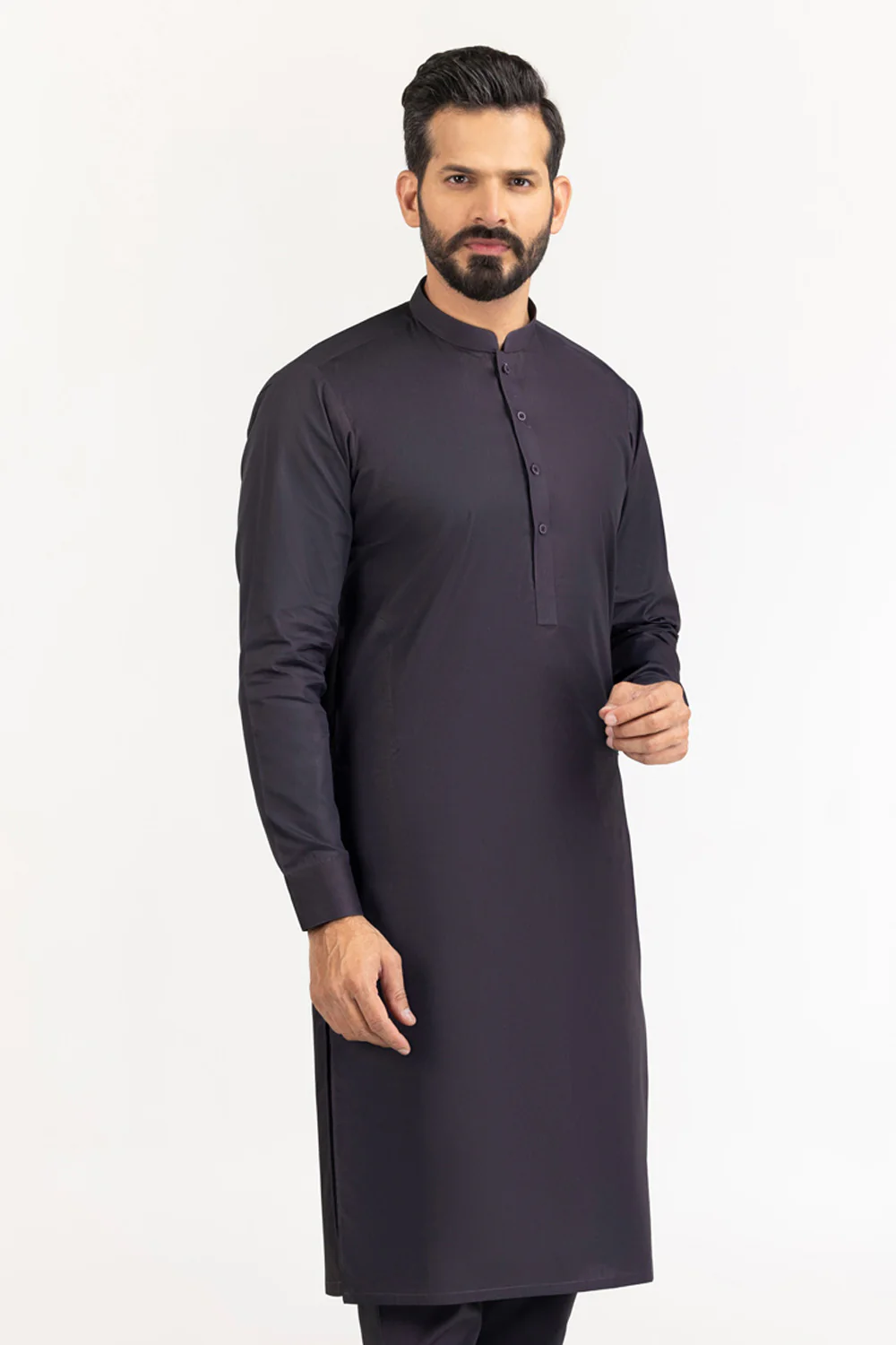 Product image 125